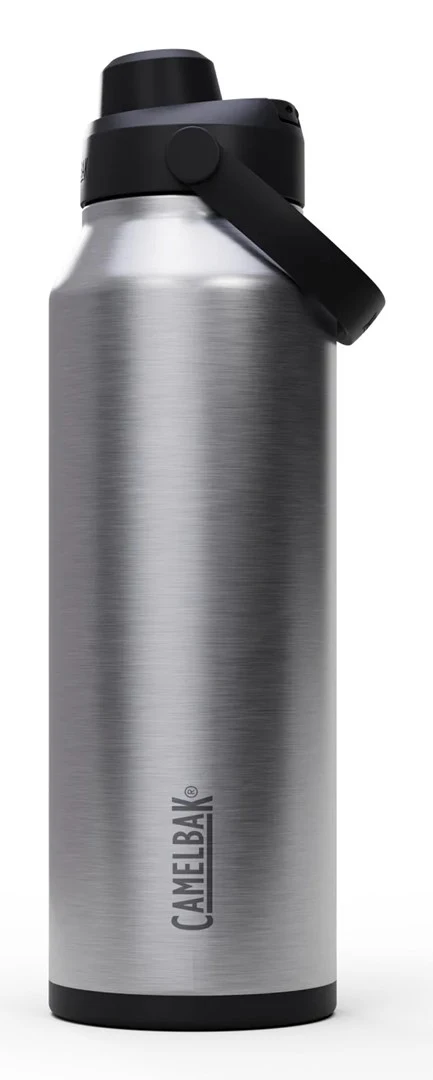CamelBak 2929101012 ūdens pudele 1183 ml