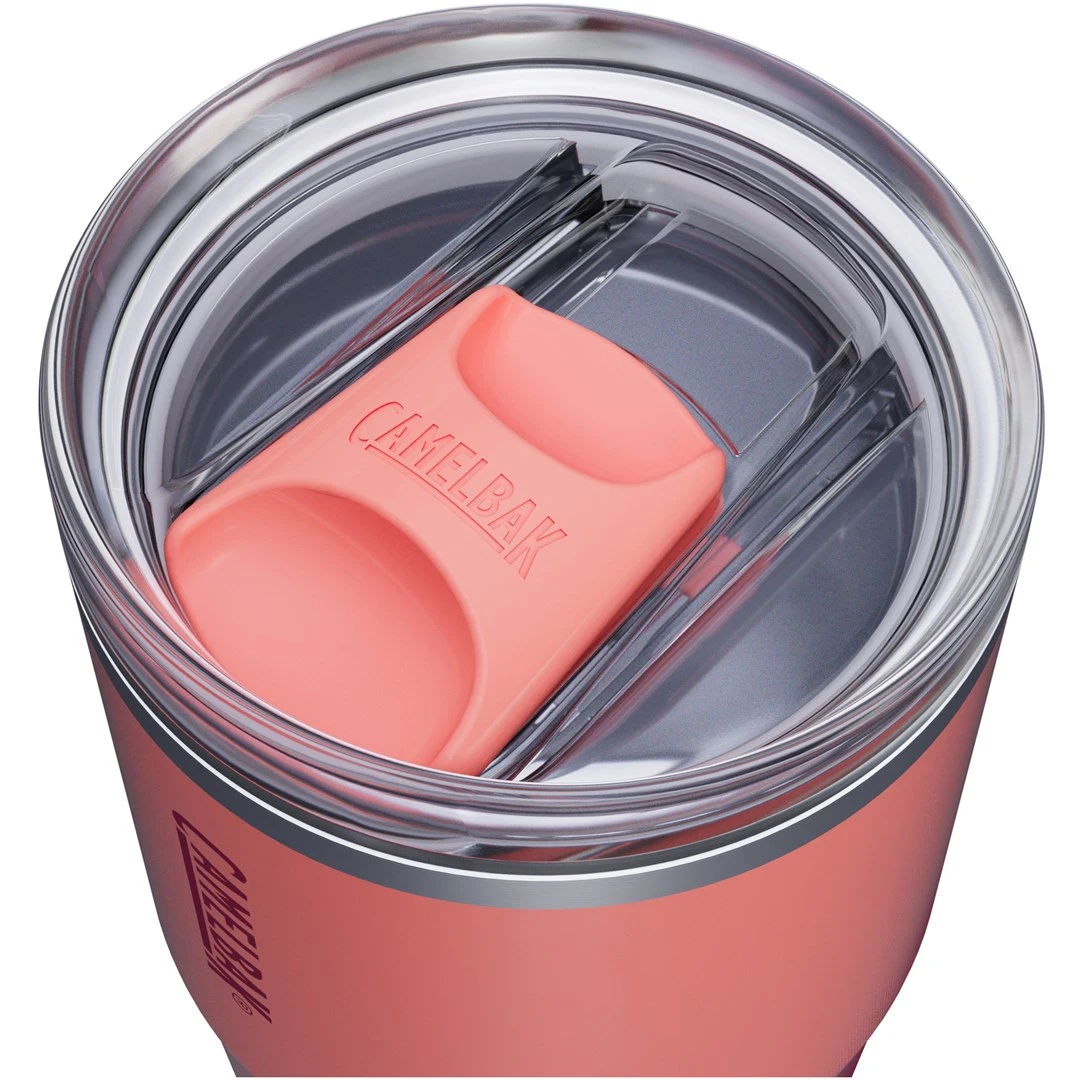 CAMELBAK "Thrive Tumbler Insulated SST"
