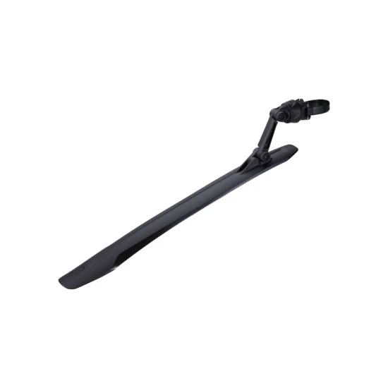 No-Name BBB Cycling GravelCatcher Fender