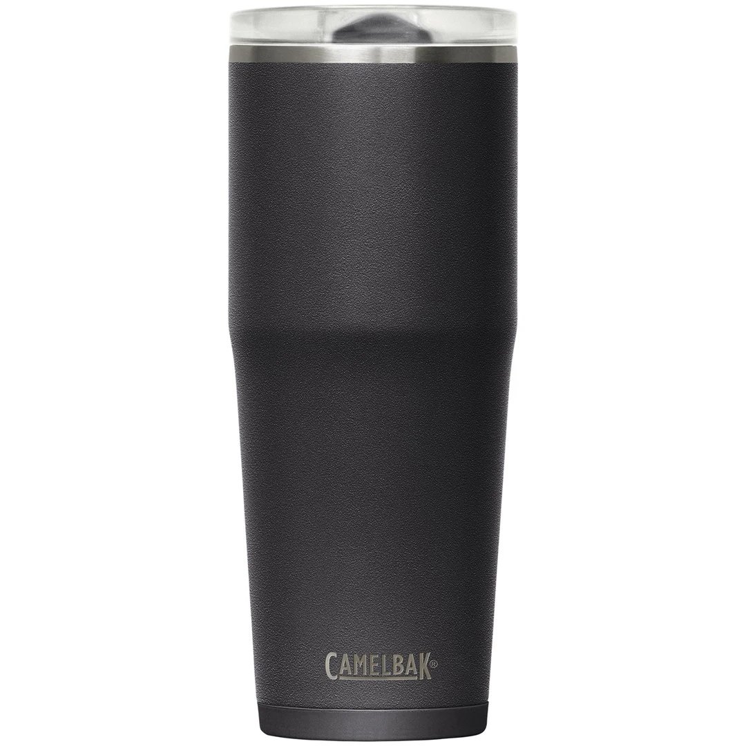 CAMELBAK "Thrive Tumbler Insulated SST"