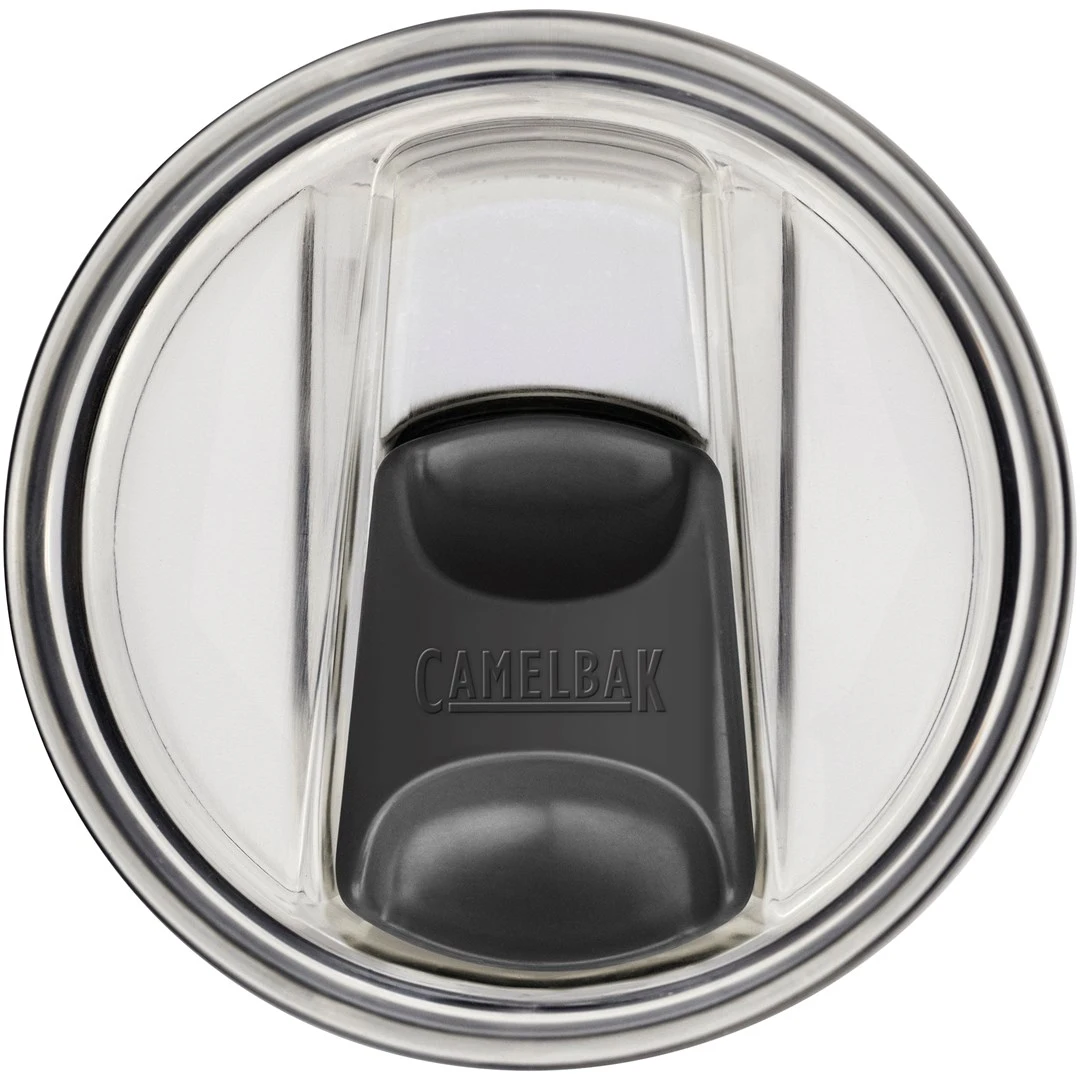 CAMELBAK "Thrive Tumbler" krūzes vāciņš