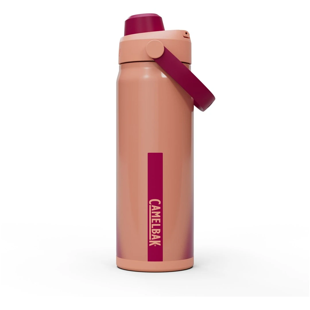 CAMELBAK "Thrive Chug Insulated SST"