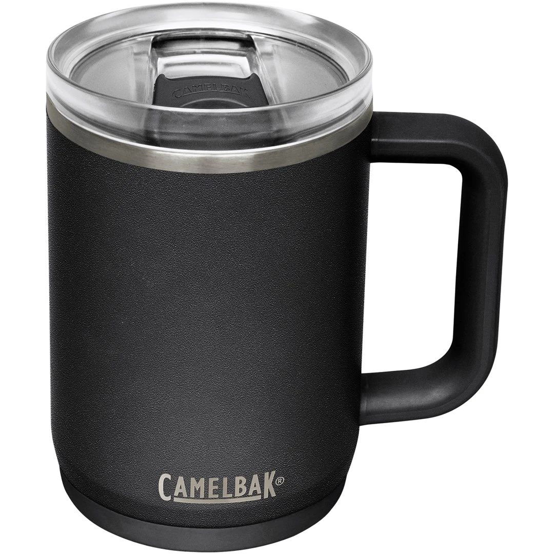 CAMELBAK "Thrive Mug Insulated SST"