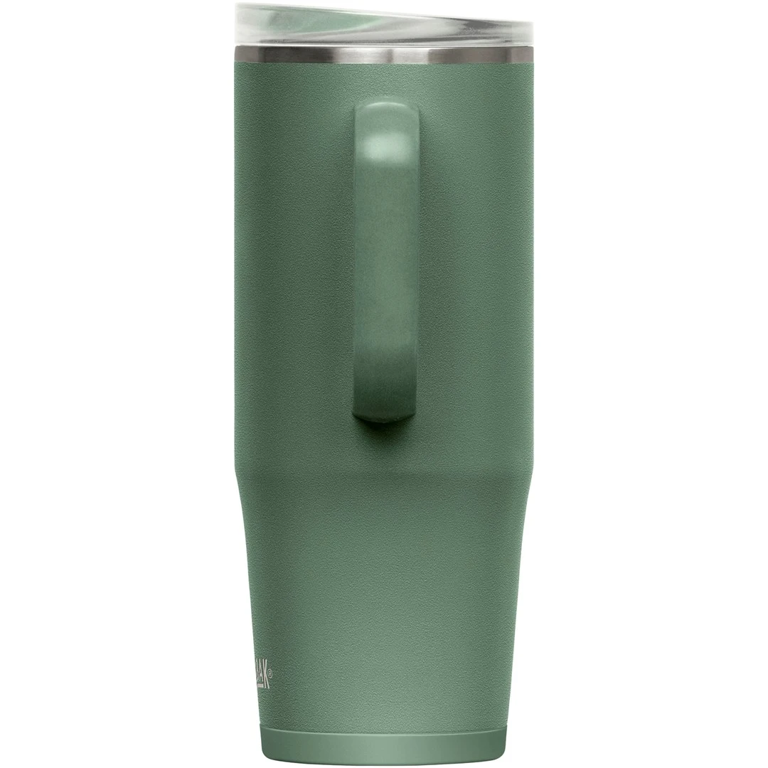 CAMELBAK "Thrive Mug Insulated SST"