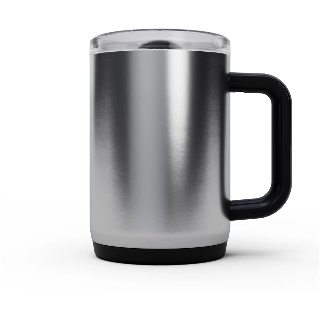 CAMELBAK "Thrive Mug Insulated SST"