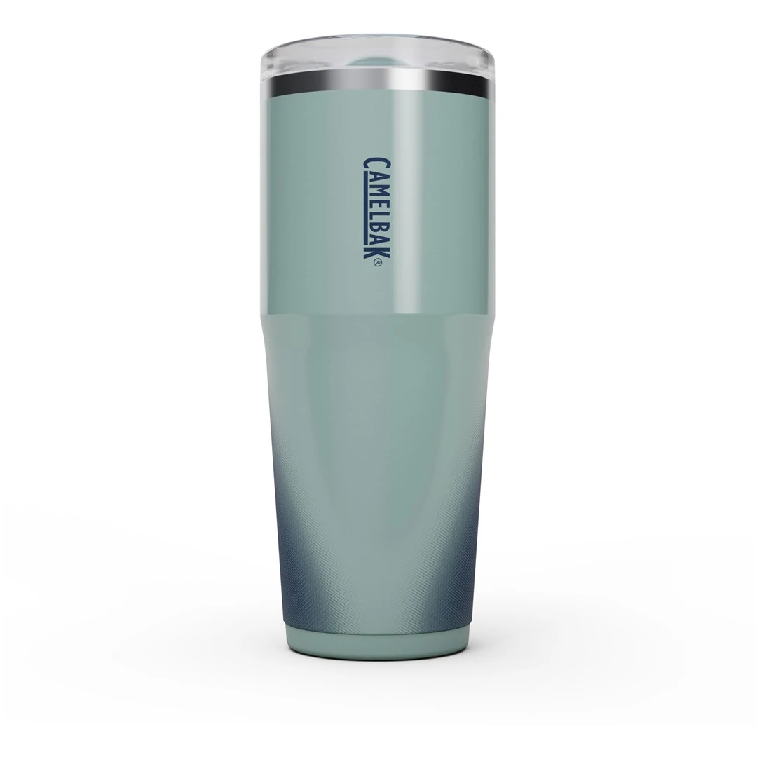 CAMELBAK "Thrive Tumbler Insulated SST"