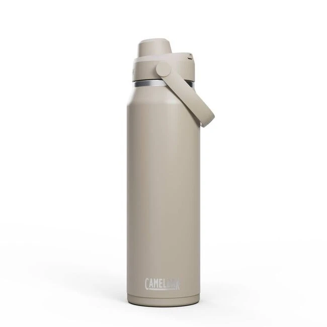 CamelBak Thrive Sportai 1000 ml Nerūsējošā