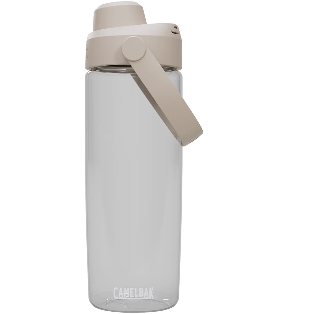 CAMELBAK "Thrive Chug" pudele no