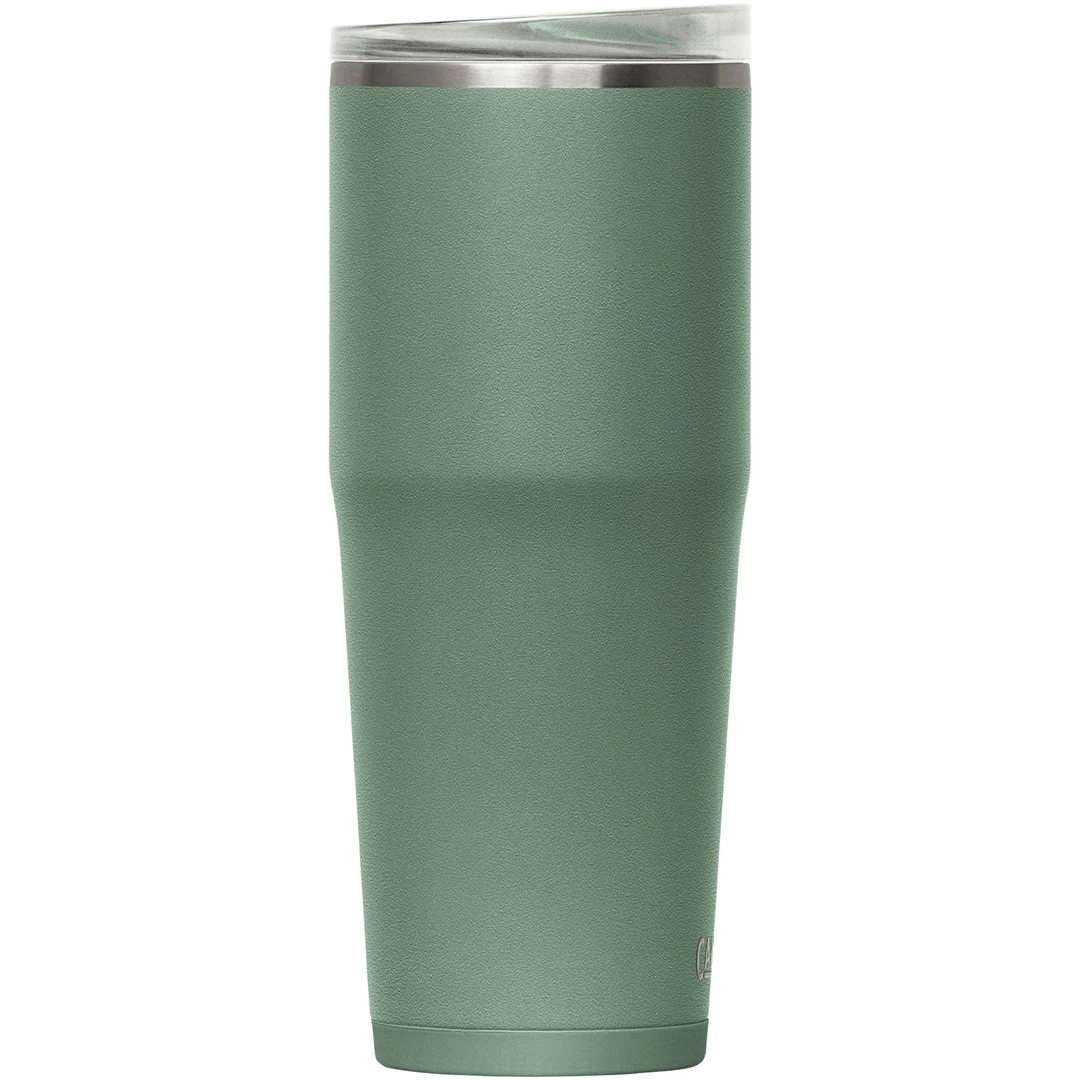 CAMELBAK "Thrive Tumbler Insulated SST"