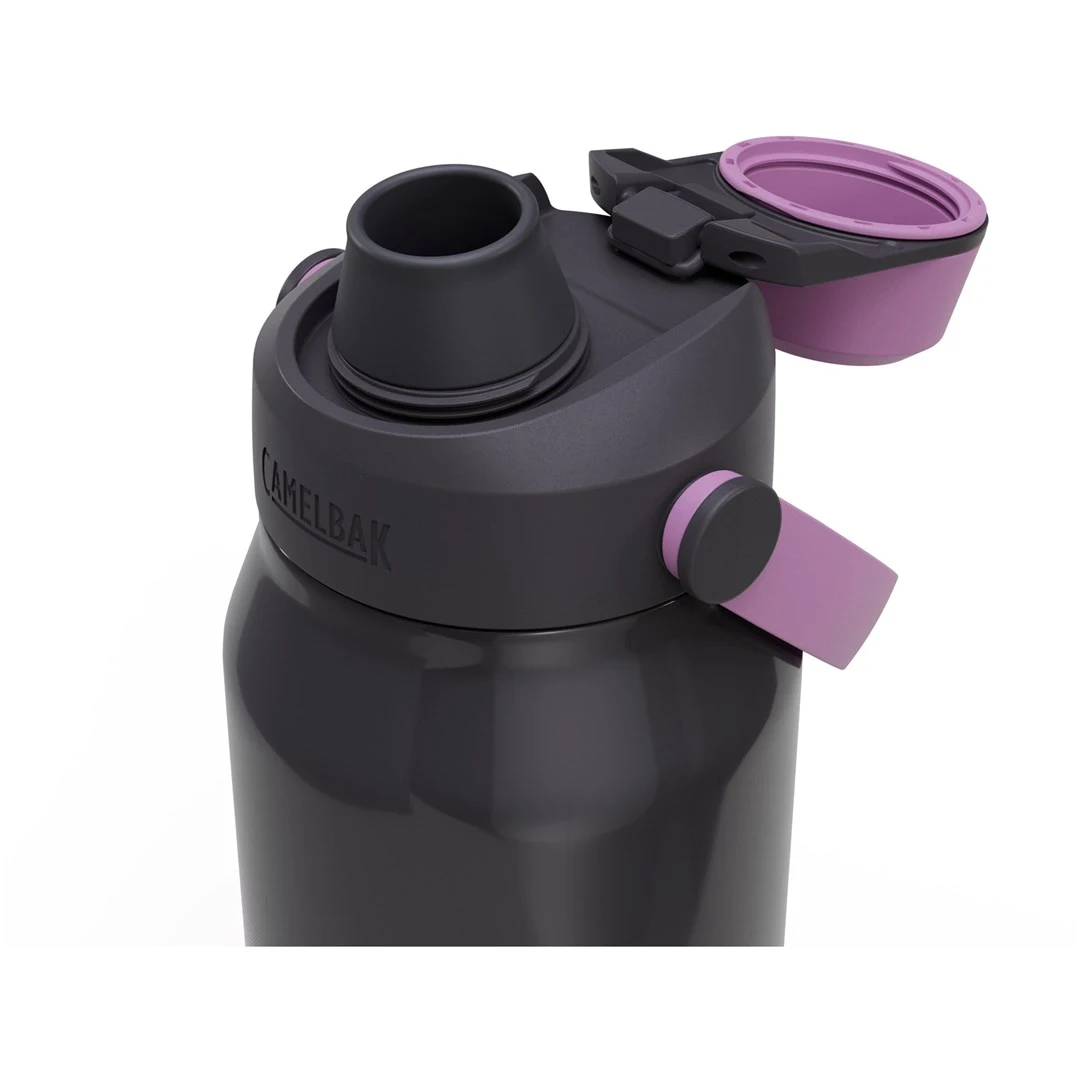 CAMELBAK "Thrive Chug Insulated SST"