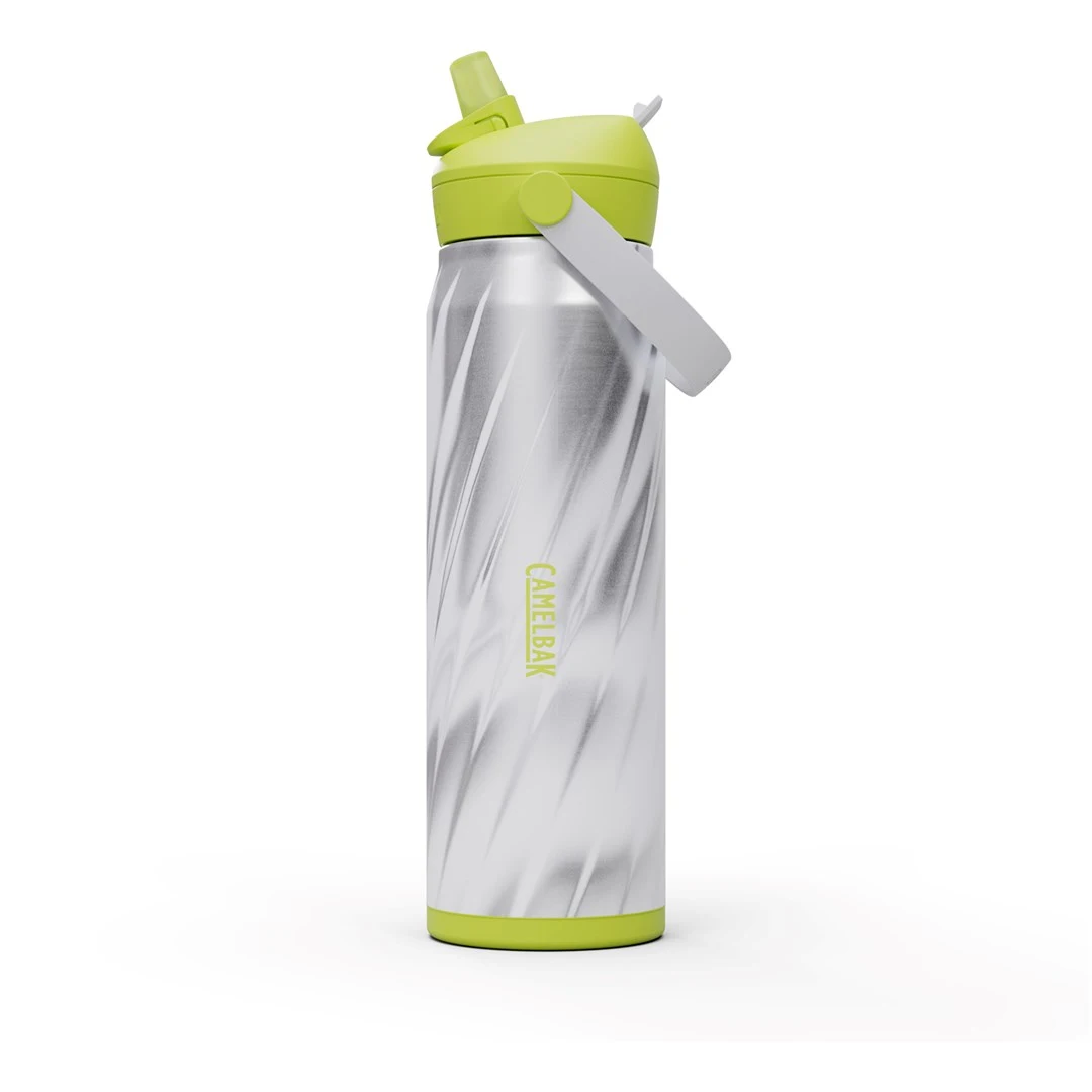 CAMELBAK "Thrive Flip Straw Insulated