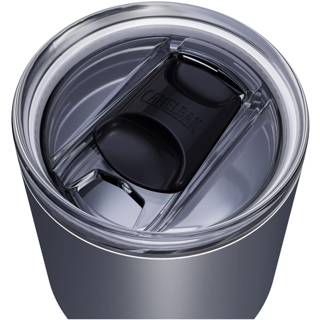 CAMELBAK "Thrive Tumbler Insulated SST"