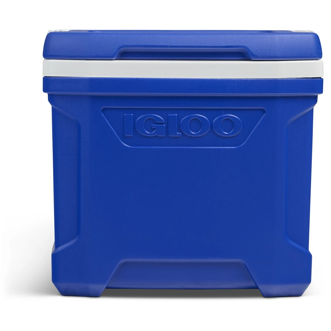 Ledusskapis "IGLOO Profile II 16&quot