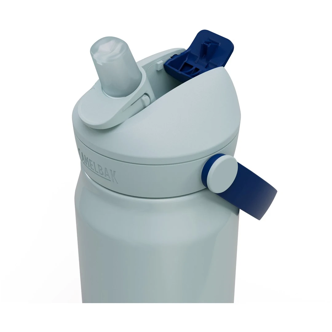 CAMELBAK "Thrive Flip Straw Insulated