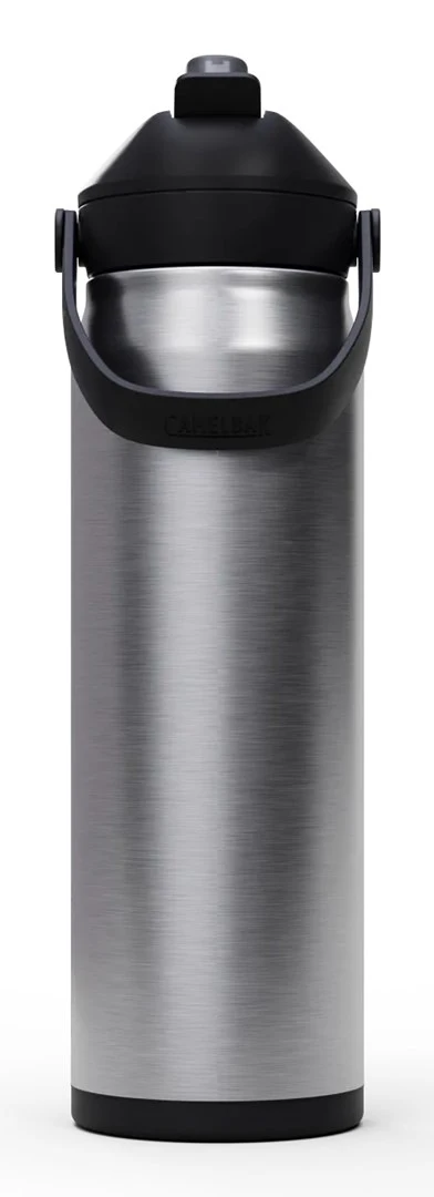 CamelBak 2856104075 ūdens pudele 739 ml