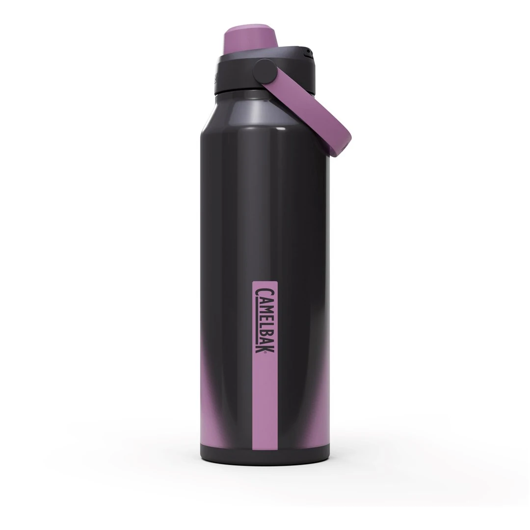 CAMELBAK "Thrive Chug Insulated SST"