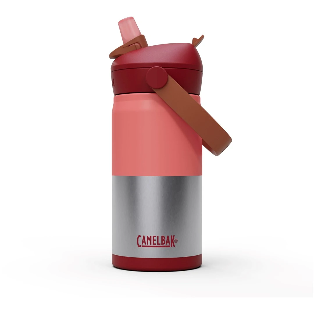 CAMELBAK "Thrive Flip Straw Kids