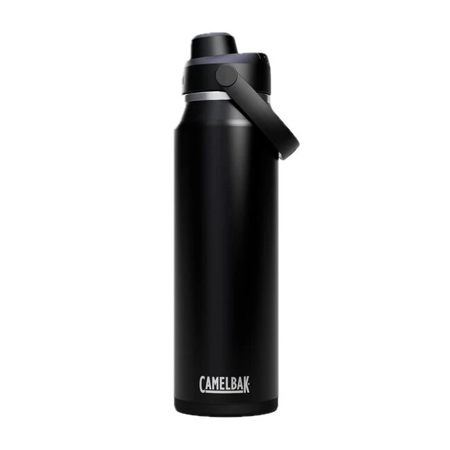 CamelBak Thrive Sportai 1000 ml Nerūsējošais