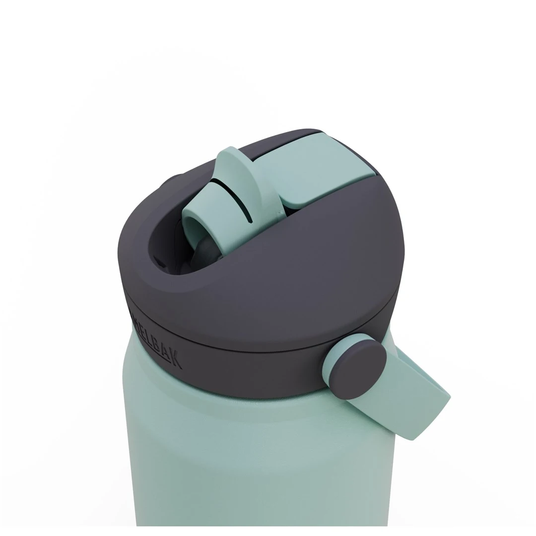 CAMELBAK "Thrive Flip Straw Insulated