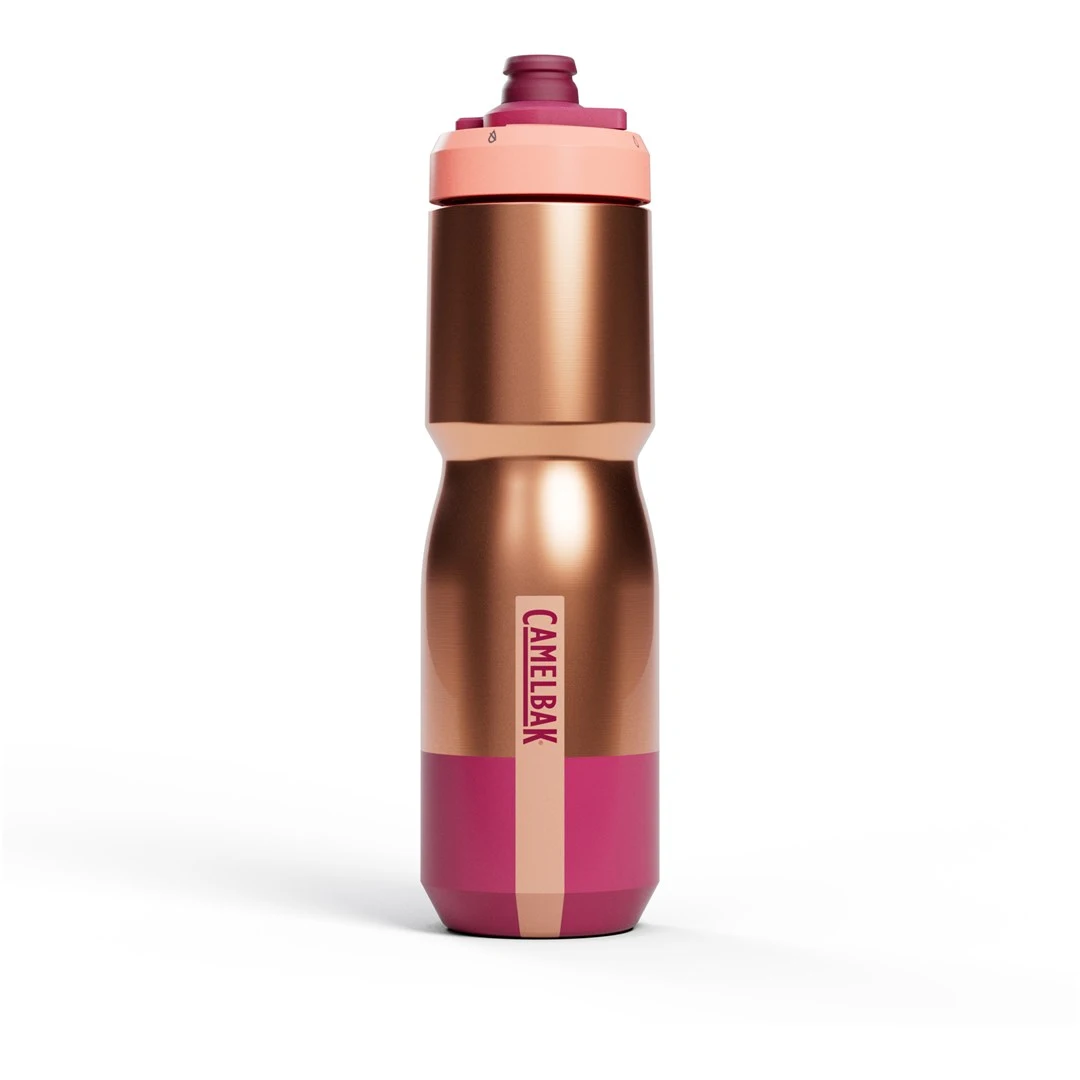 CAMELBAK "Podium Insulated Steel" velosipēda