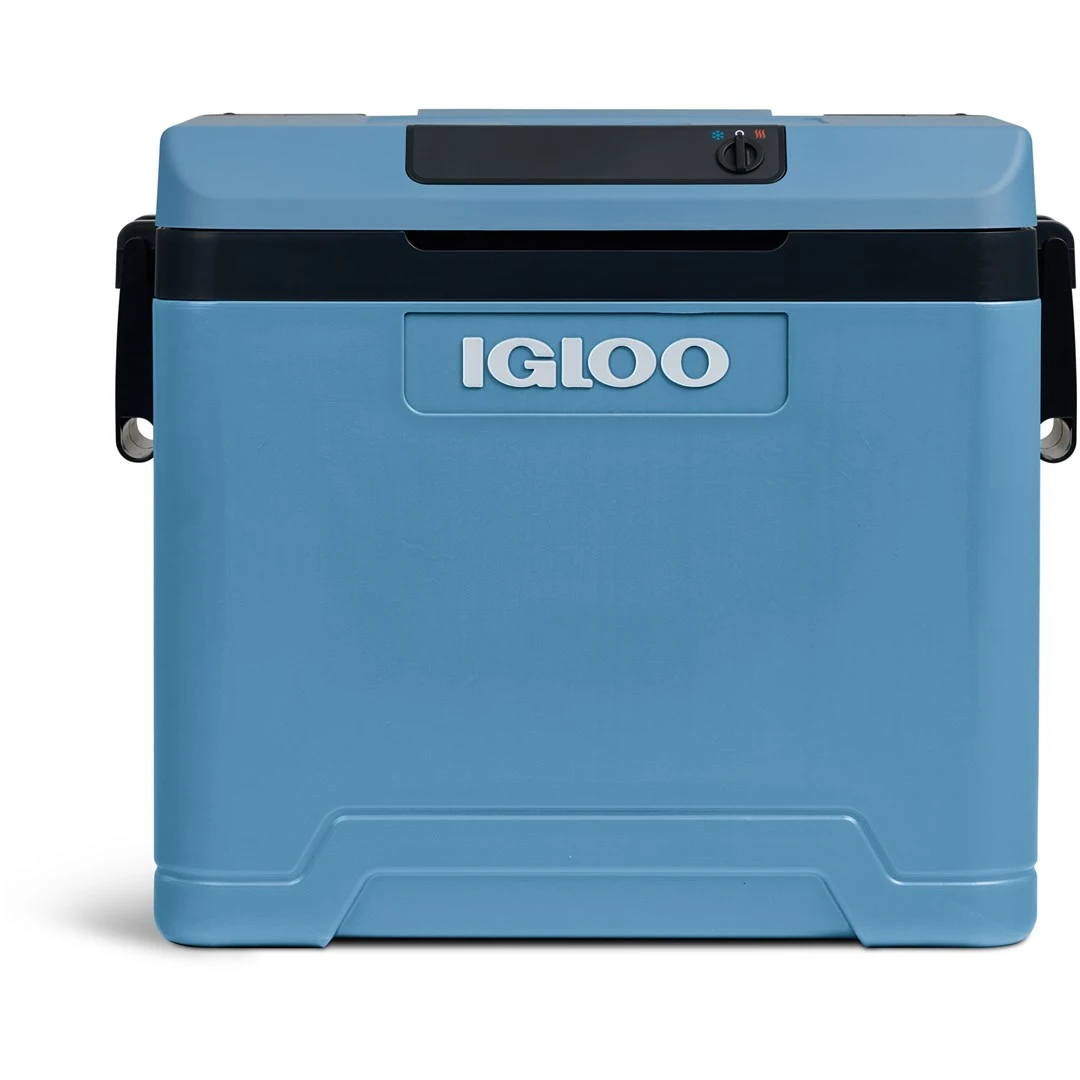 Elektriskais ledusskapis "IGLOO Thermoelectric IE42C