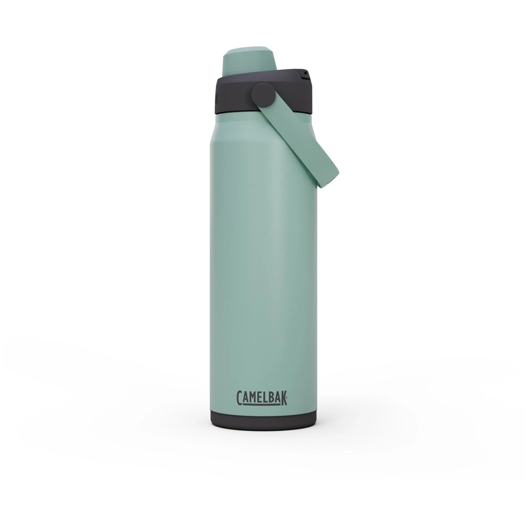 CAMELBAK "Thrive Chug Insulated SST"