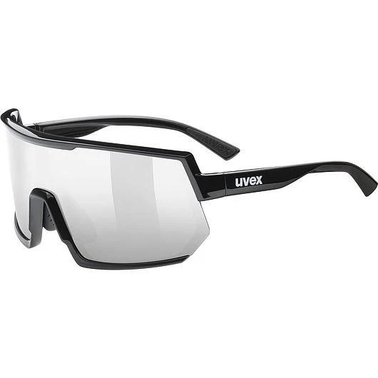 Uvex sportstyle 235 Daudzām sporta disciplīnām