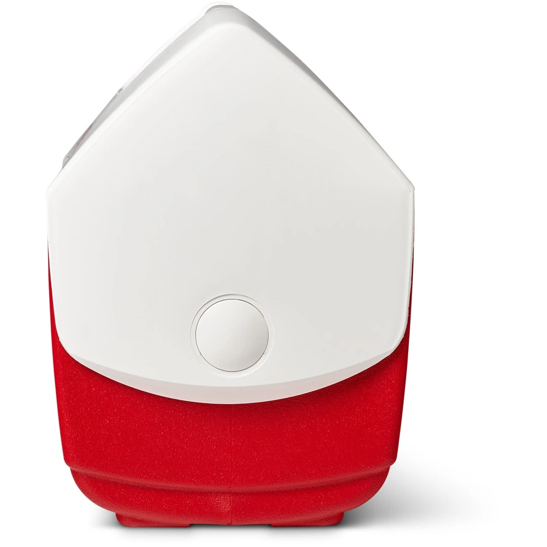 Ledusskapis "IGLOO Playmate Pal" (6