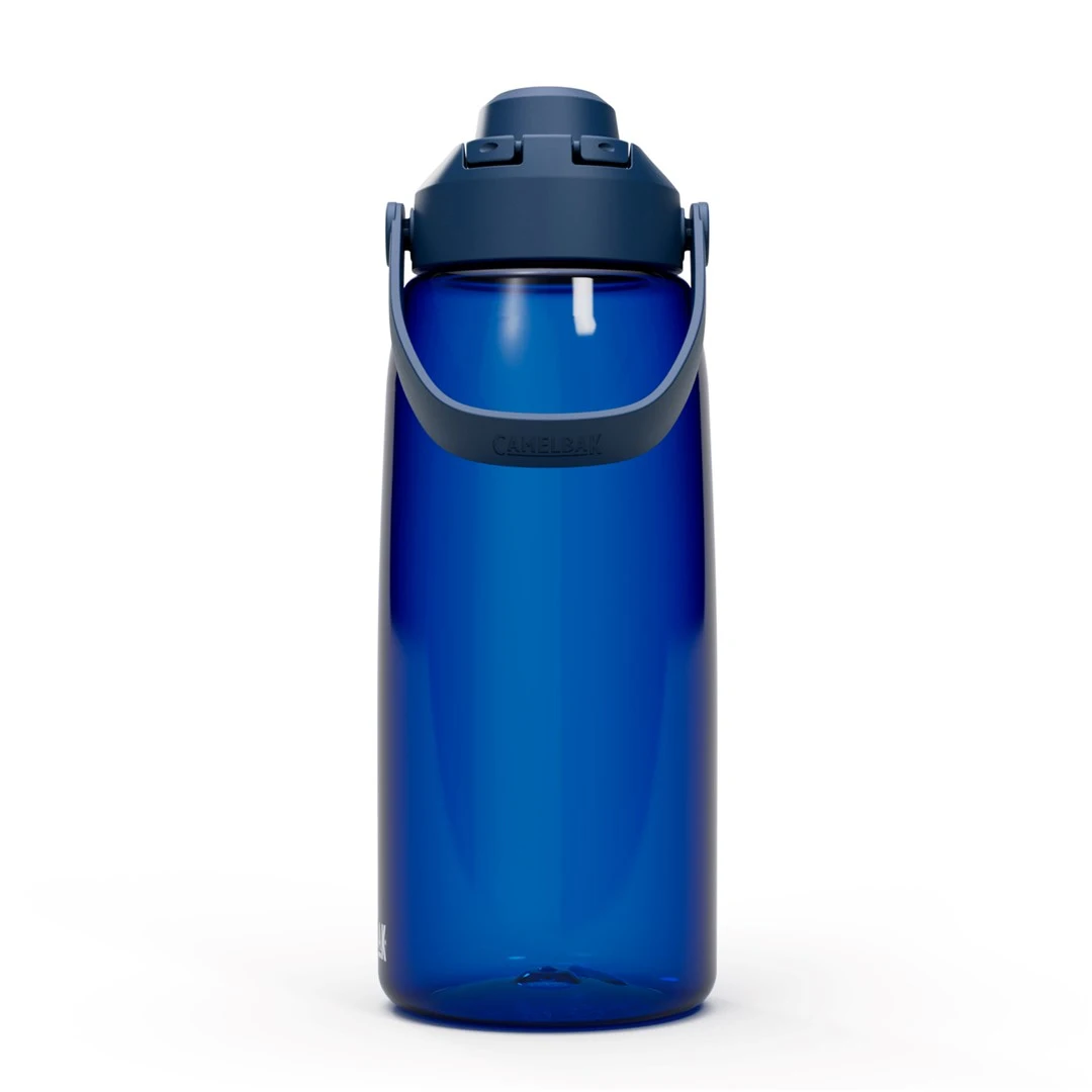 CAMELBAK "Thrive Chug" pudele no