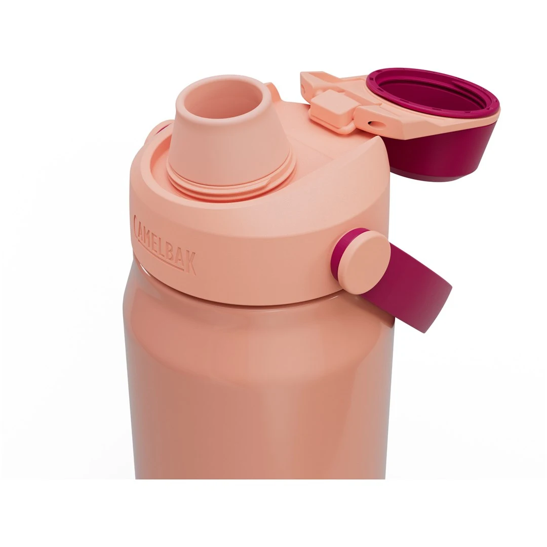 CAMELBAK "Thrive Chug Insulated SST"