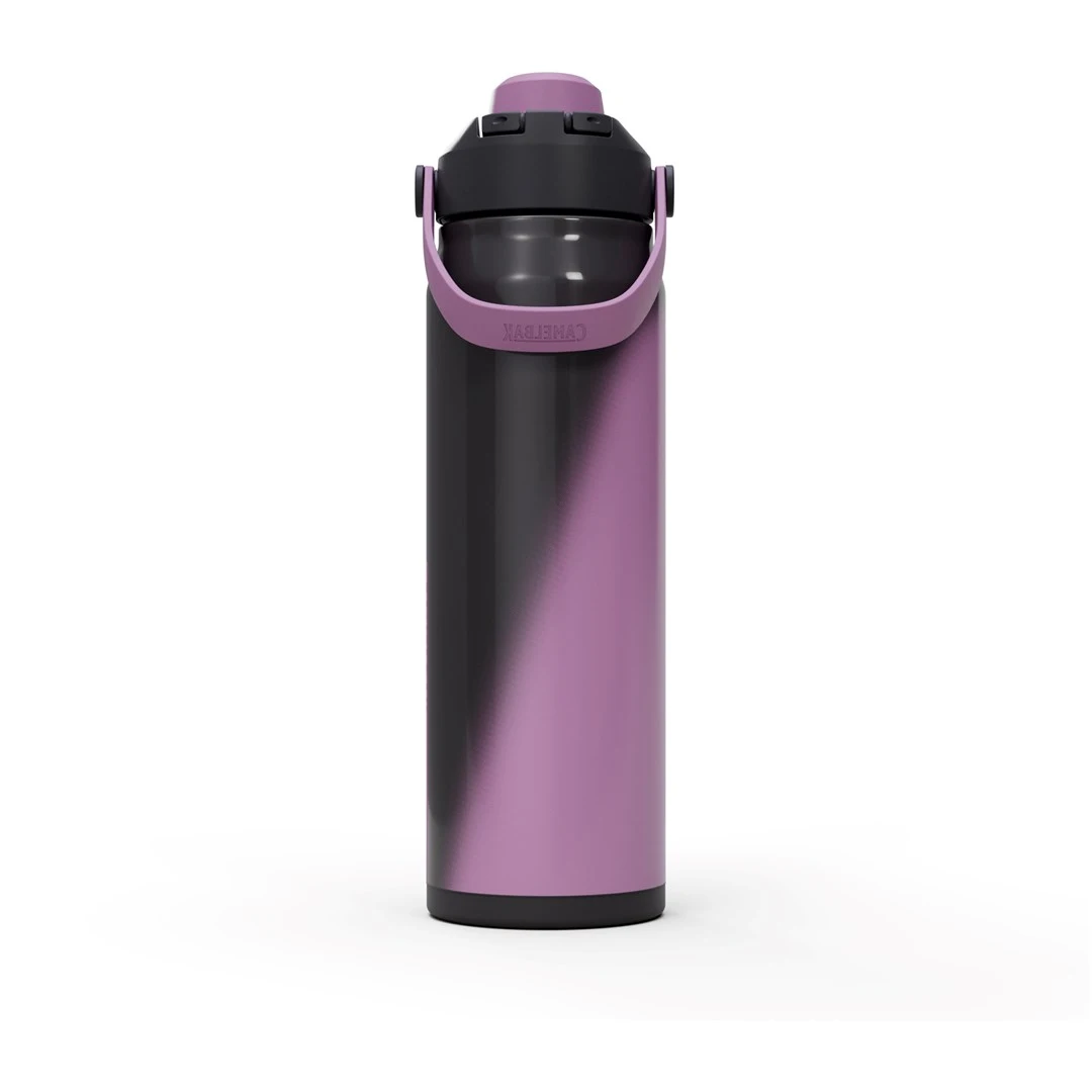 CAMELBAK "Thrive Chug Insulated SST"