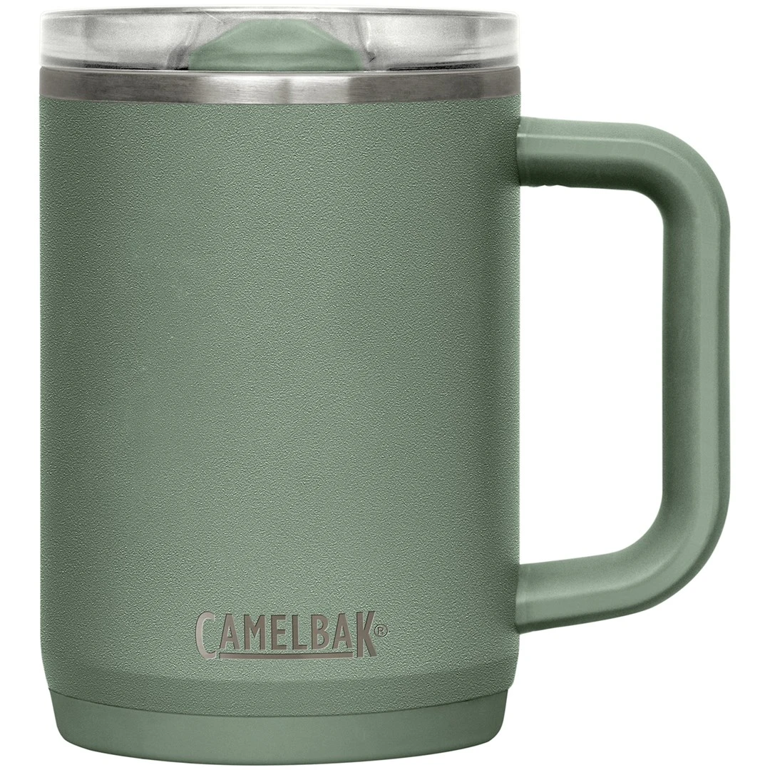 CAMELBAK "Thrive Mug Insulated SST"