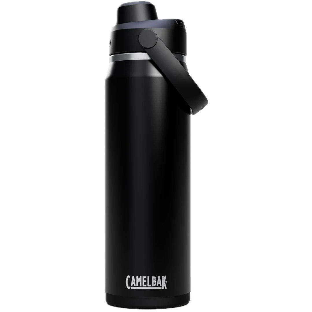CAMELBAK Thrive Chug Insulated SST termo
