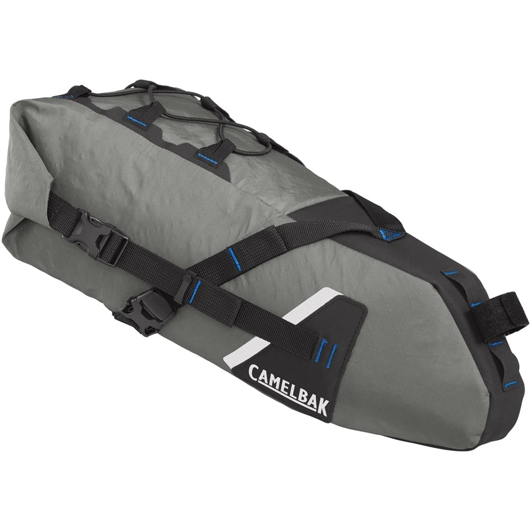 Sēdekļa soma CAMELBAK MULE 9 Saddle