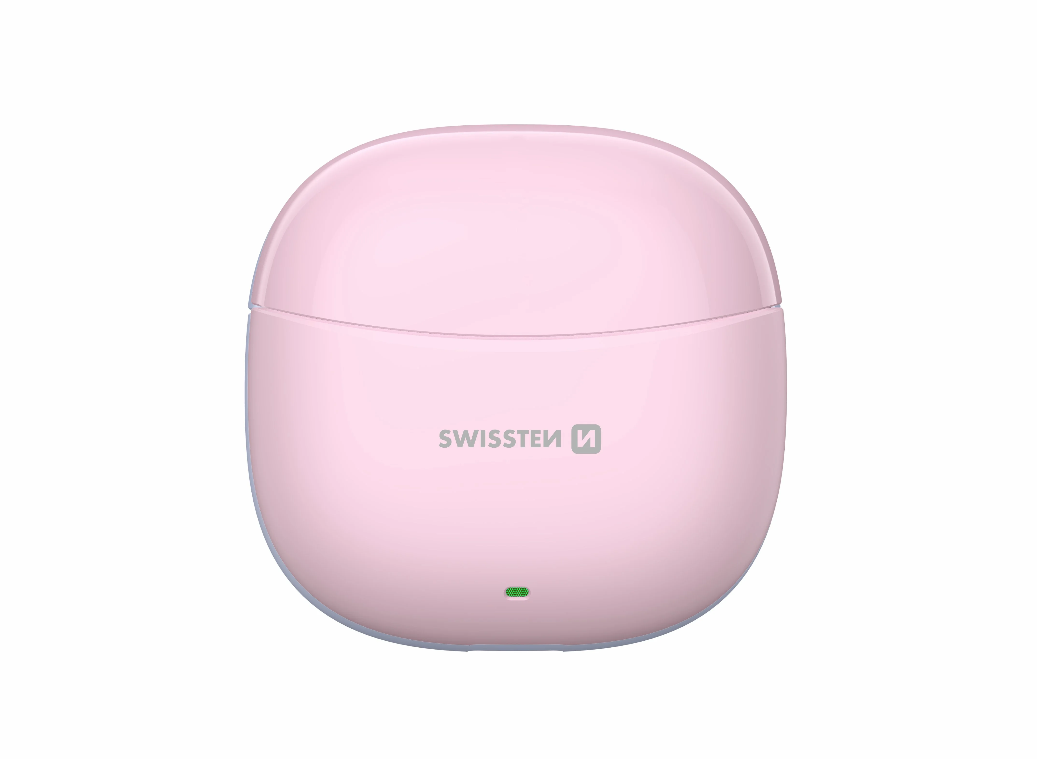 Swissten TWS Mini TUNE Bluetooth Stereo