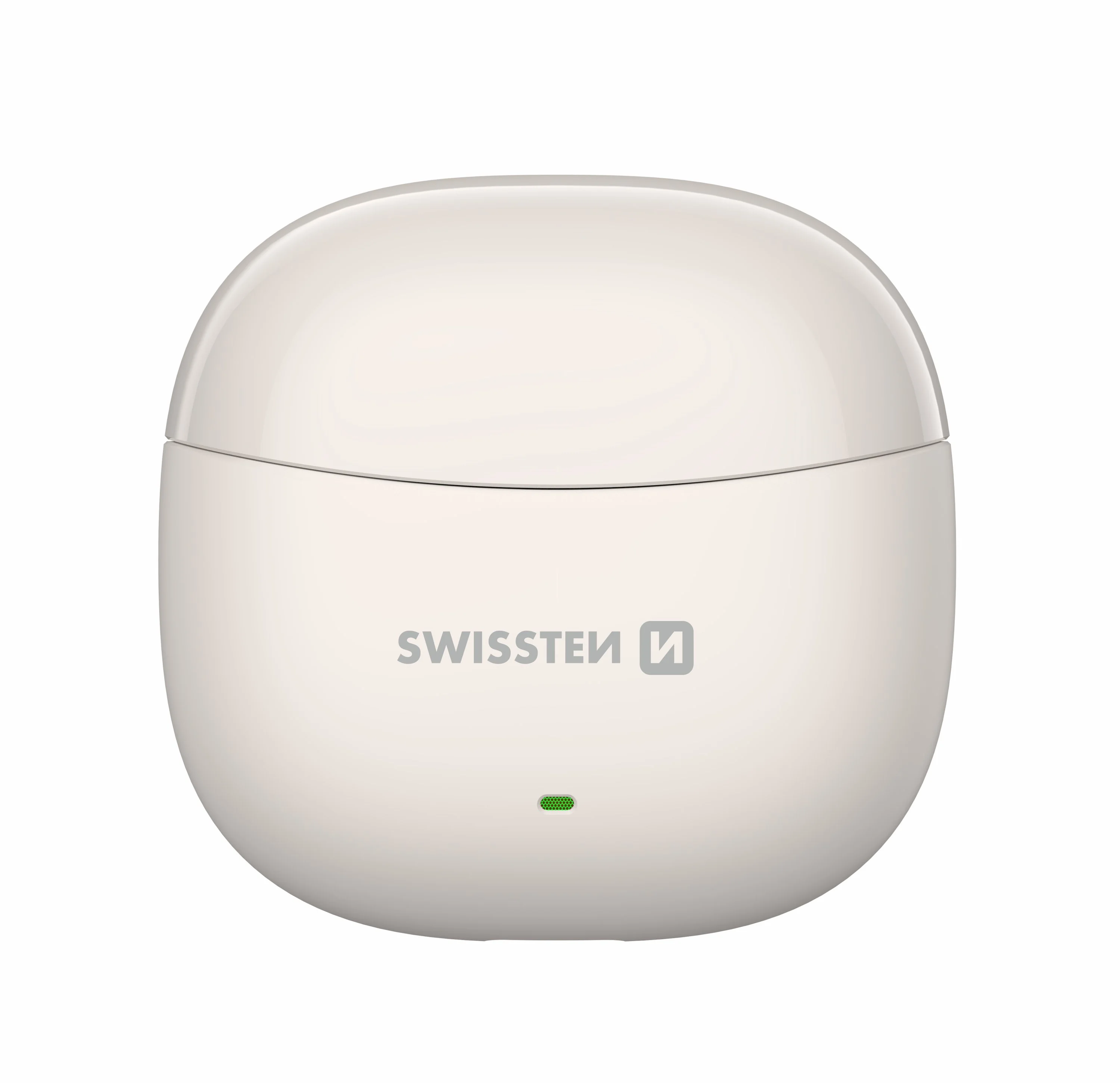 Swissten TWS Mini TUNE Bluetooth Stereo