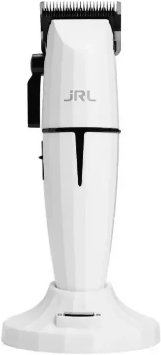 JRL trimmeris JRL "Onyx 2020T"