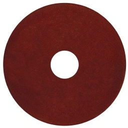 "Einhell" slīpēšanas disks, paredzēts BG-CS
