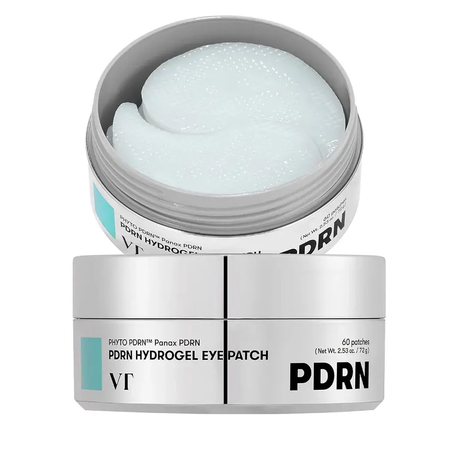 VT Cosmetics - PDRN Hydrogel Eye
