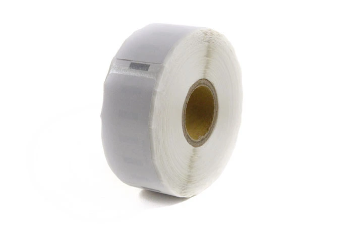 Labels for return address JetWorld Replacement