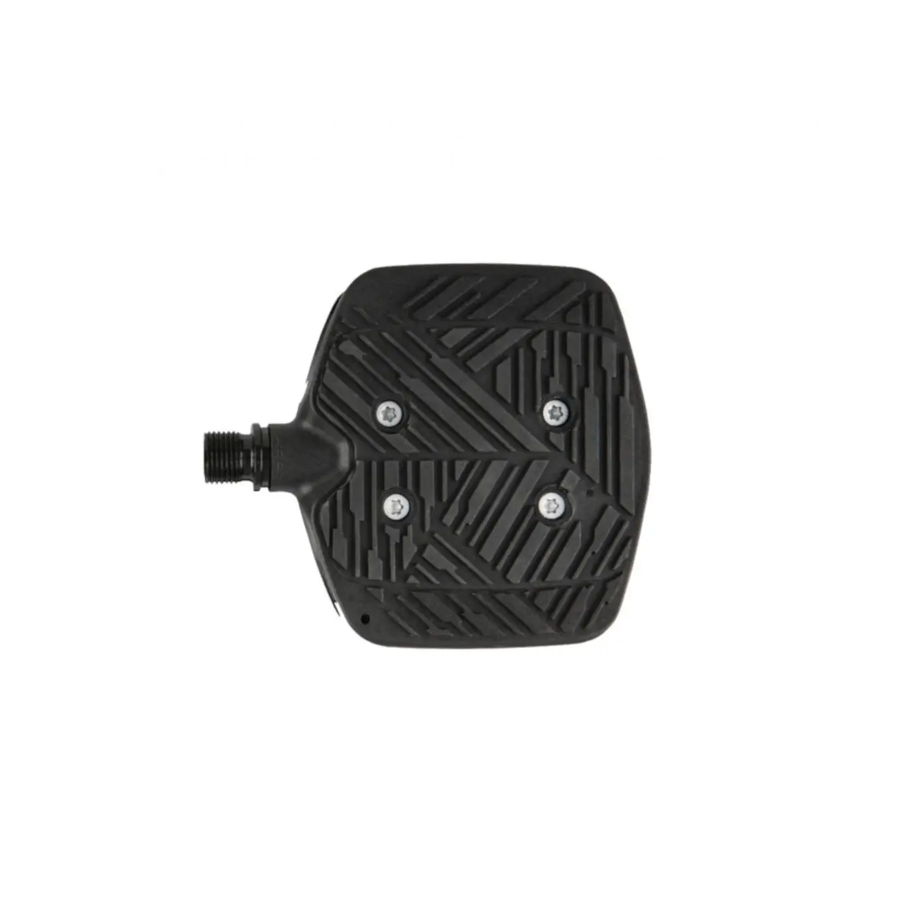 Pedāļi LOOK GEO Trekking Grip