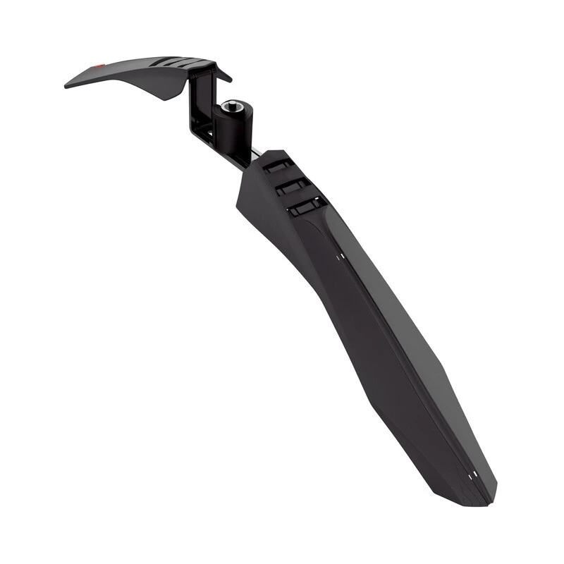 Priekšējais spārns HEBIE Viper X, 26&quot