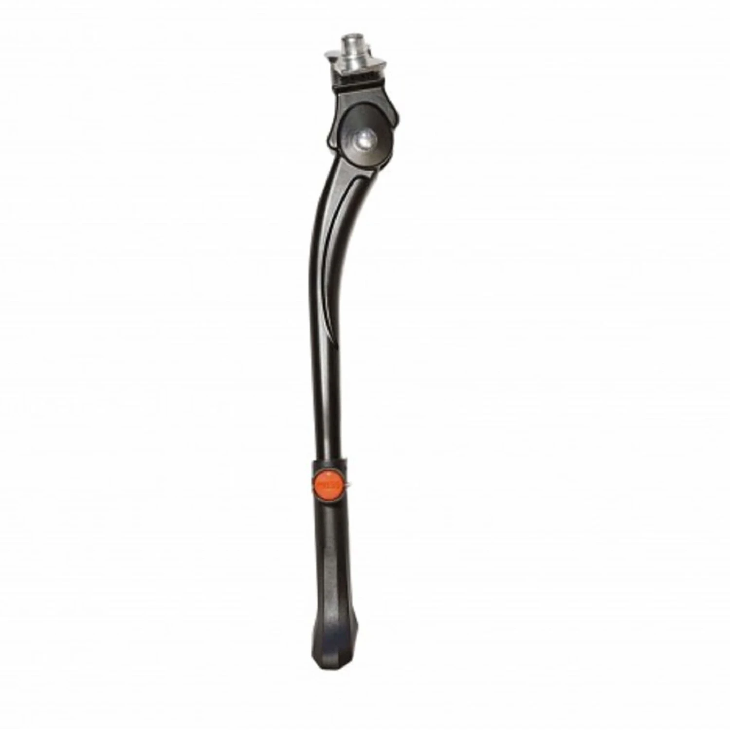 Azimut Regulējams atbalsta kājiņš 20"-29"