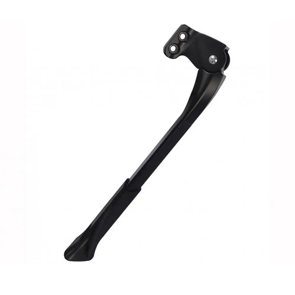 Statīvs aizmugurējam skrējējam OXC Deluxe 24&quot