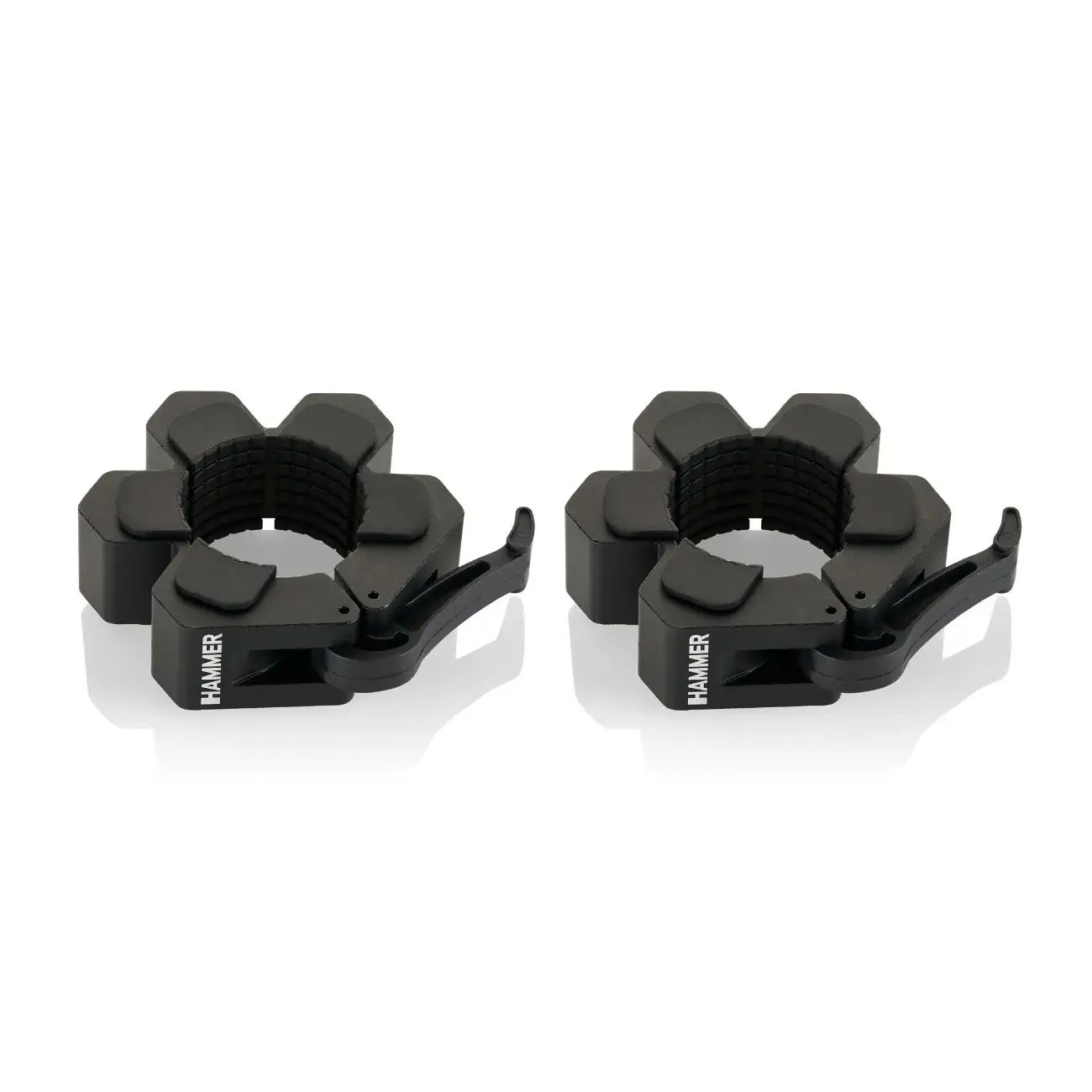 Sviras slēdzenes HAMMER Quick Locks, Premium
