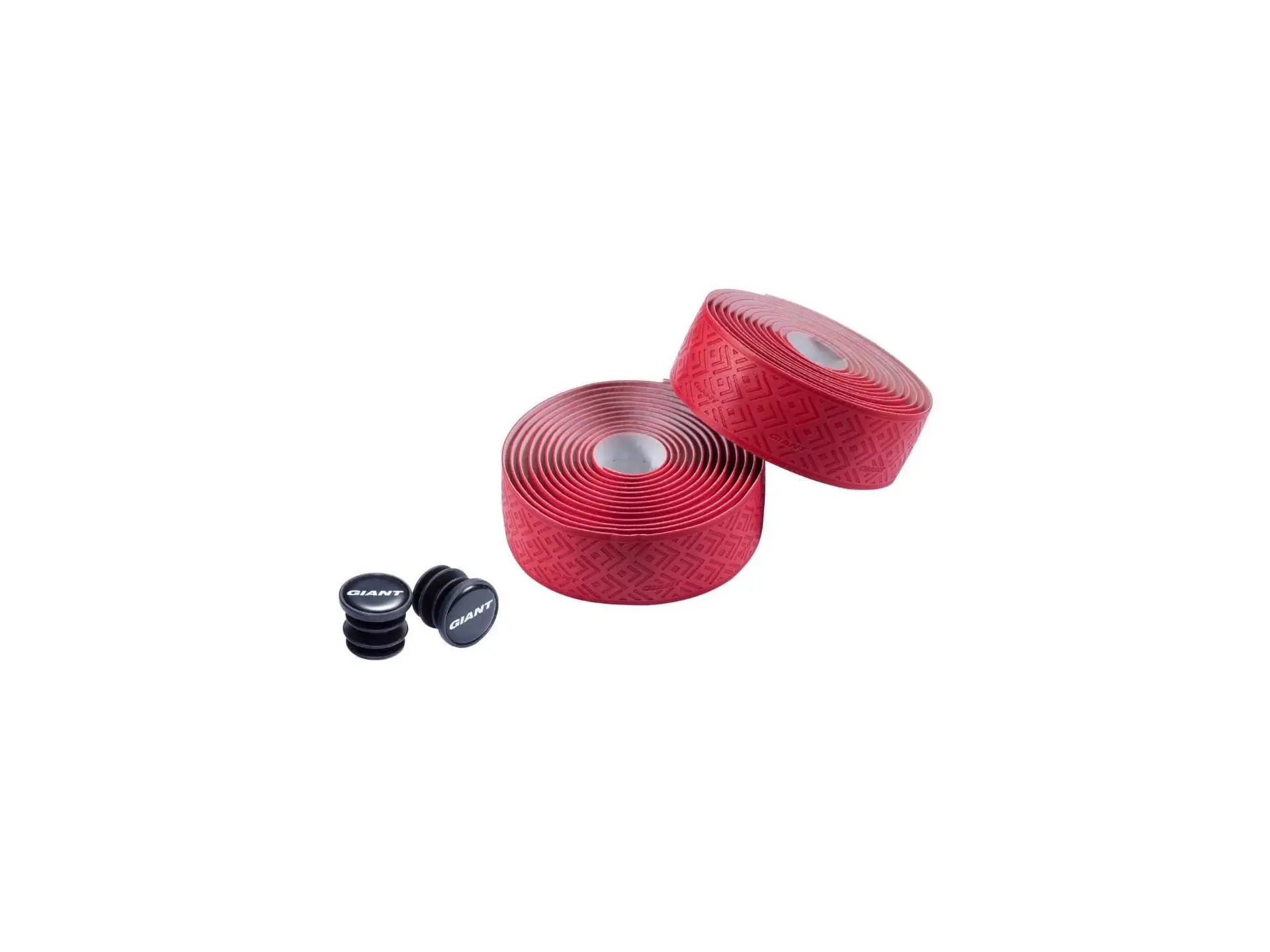 Rokturis GIANT Stratus 2.0 Bartape