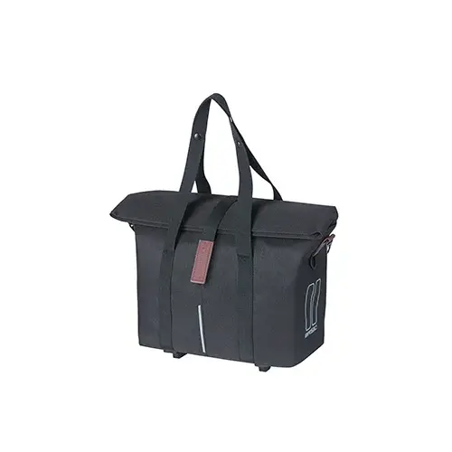 Stūres soma BASIL City MIK 8-11L