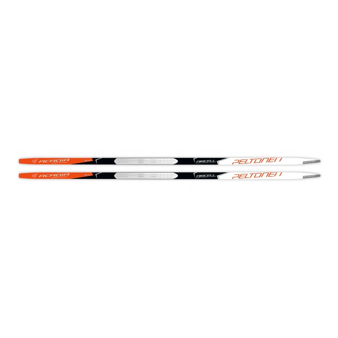 Slēpes Peltonen Acadia CL 21/22 STIFF