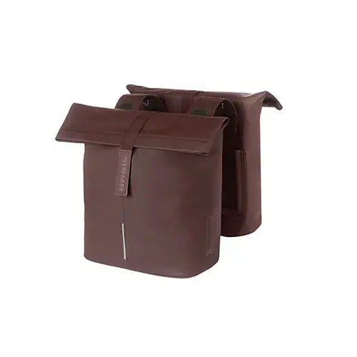 Bagāžas soma Basil City, 28-32L, abpusēja