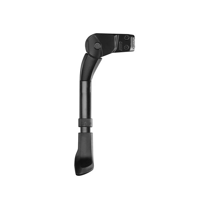 Ursus King R78 Mini statīvs ar